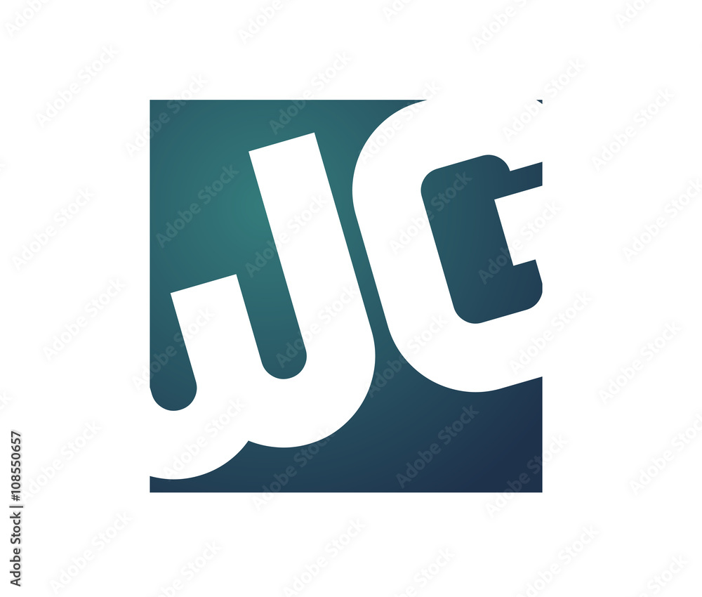 WG Initial Logo for your startup venture WG Initial Logo for your startup venture
