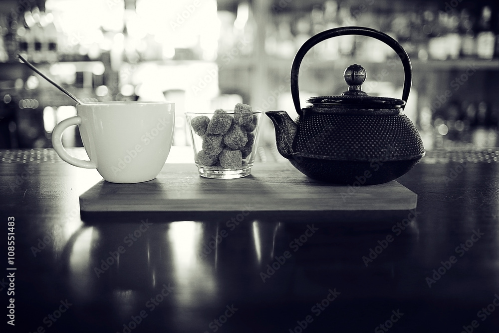 Pub blurred background bokeh bar restaurant Pub blurred background bokeh bar restaurant