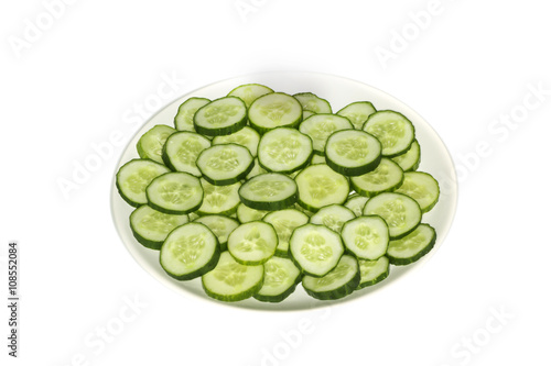 cucumners