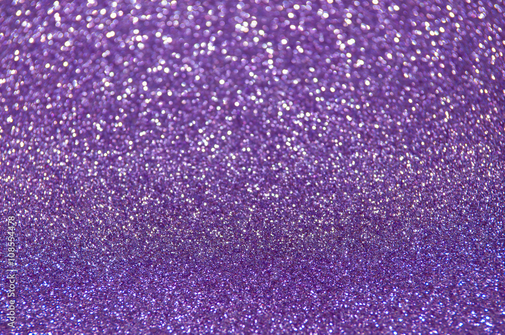 defocused abstract purple light background defocused abstract purple light background