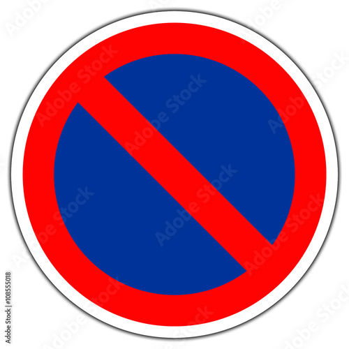 Panneau routier en france: Stationnement interdit
Free Download Panneau routier en france: Stationnement interdit
- GFXLoad