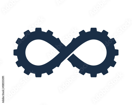 Infinity Gear Logo