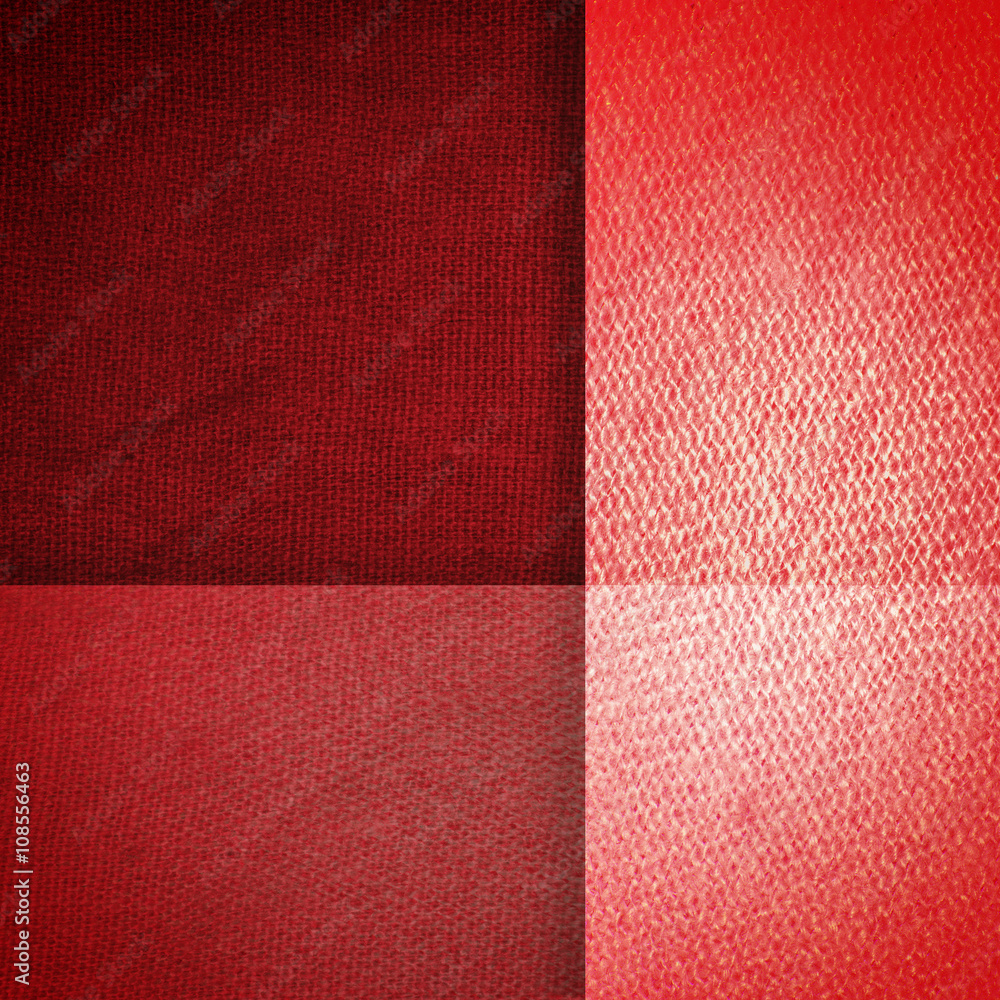Fototapeta premium Abstract background