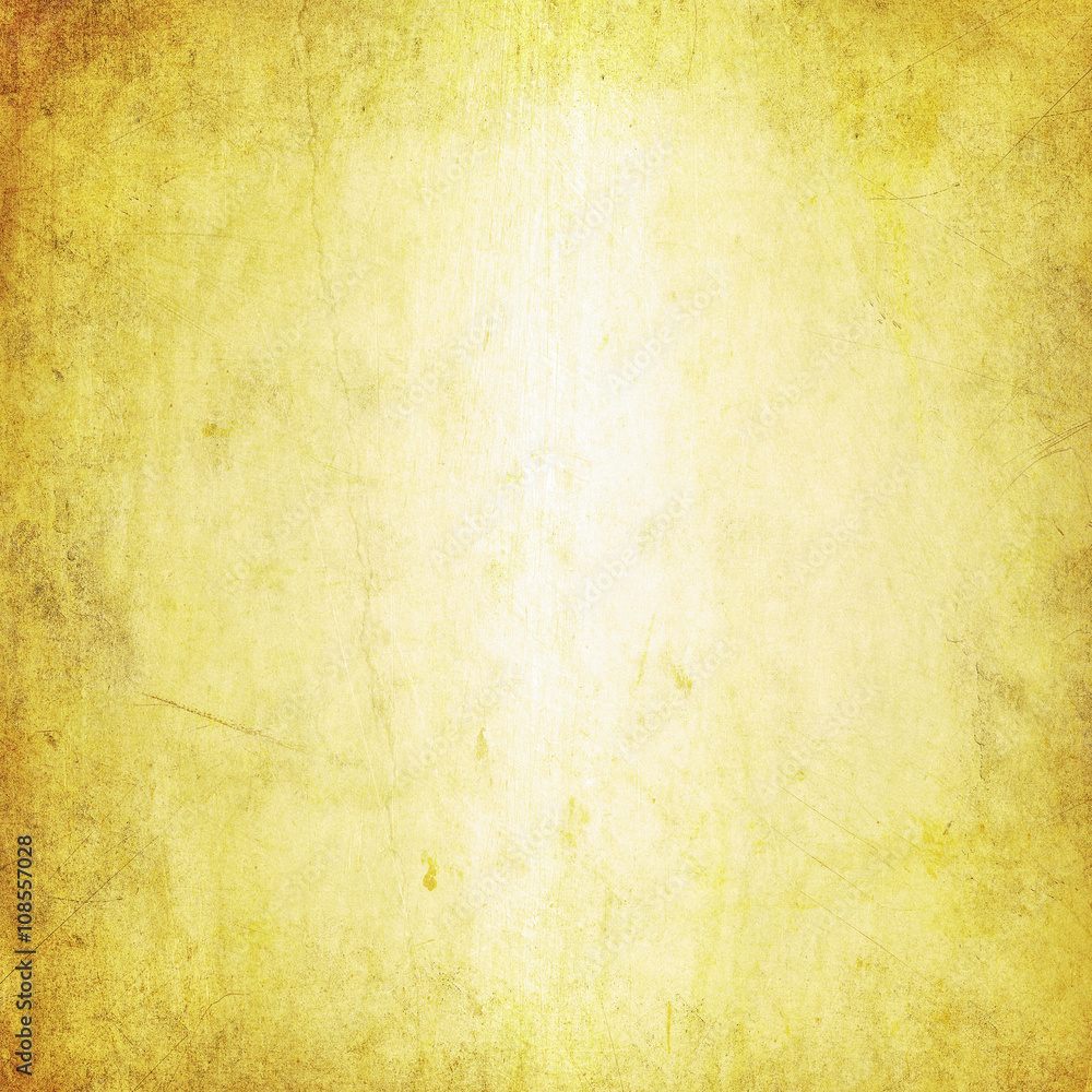 Fototapeta premium retro background