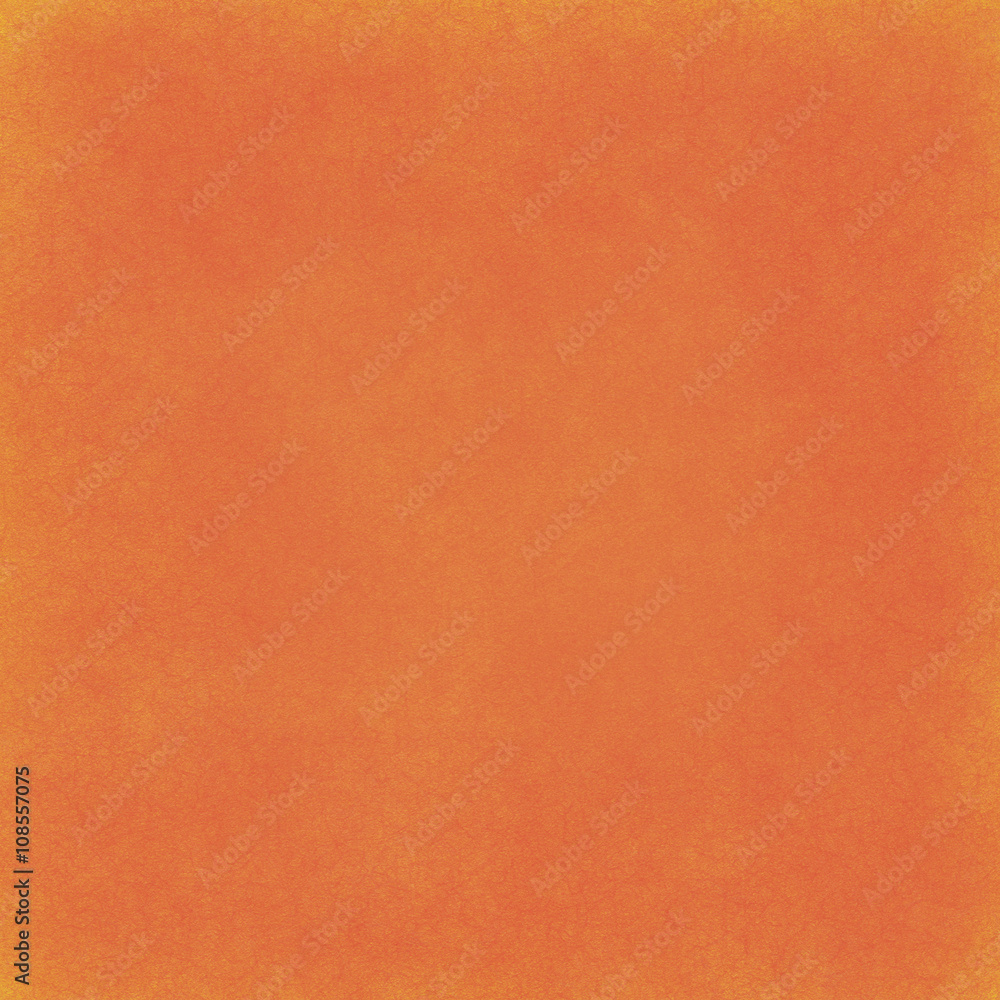 Abstract background Abstract background
