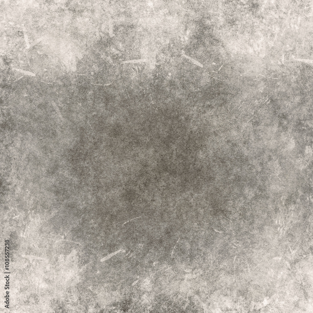 Fototapeta premium grunge background