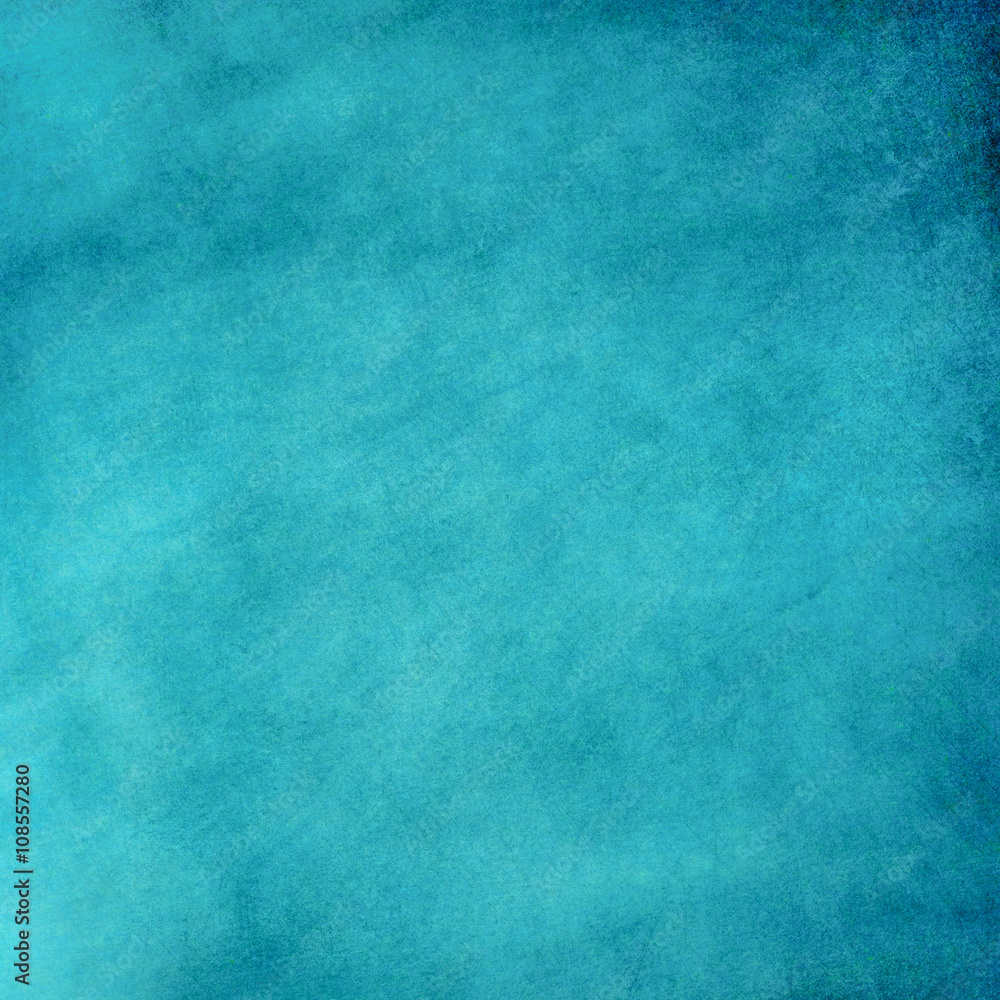 abstract blue background abstract blue background