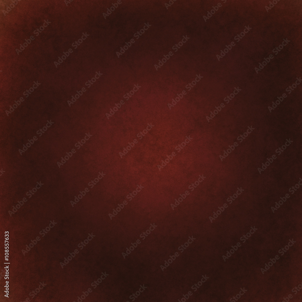 Abstract background Abstract background
