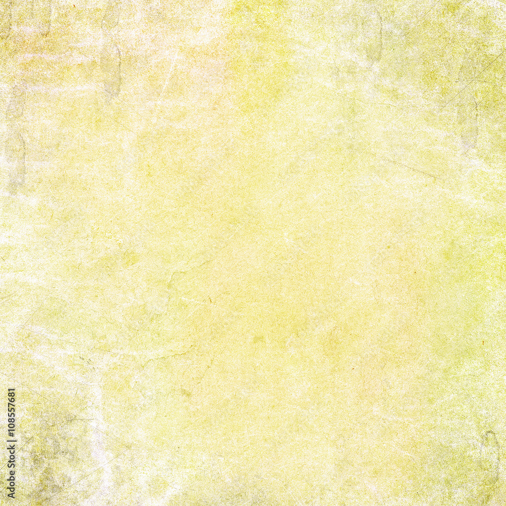 Obraz premium Abstract background