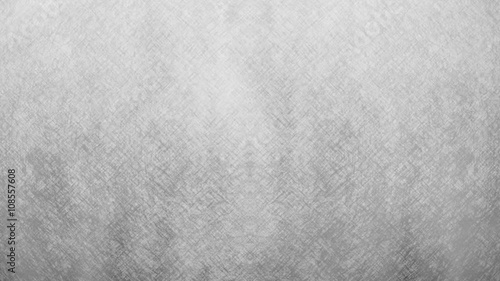 Moving gray sketch texture pattern
