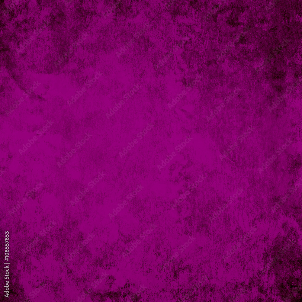 Abstract pink background.