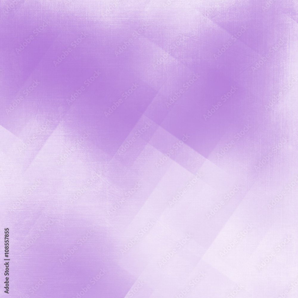 grunge background with space for text or image grunge background with space for text or image