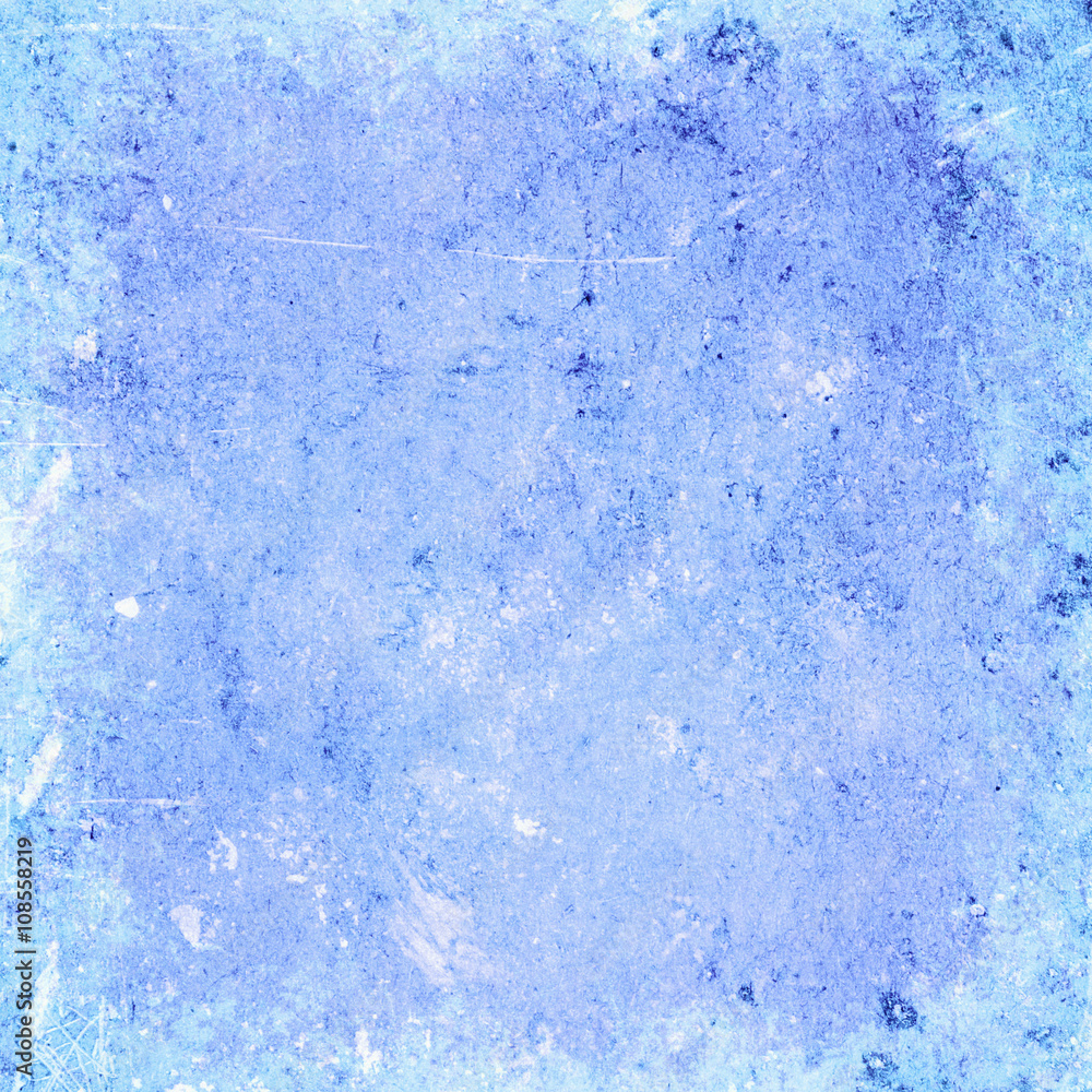Obraz premium abstract background with rough distressed aged texture