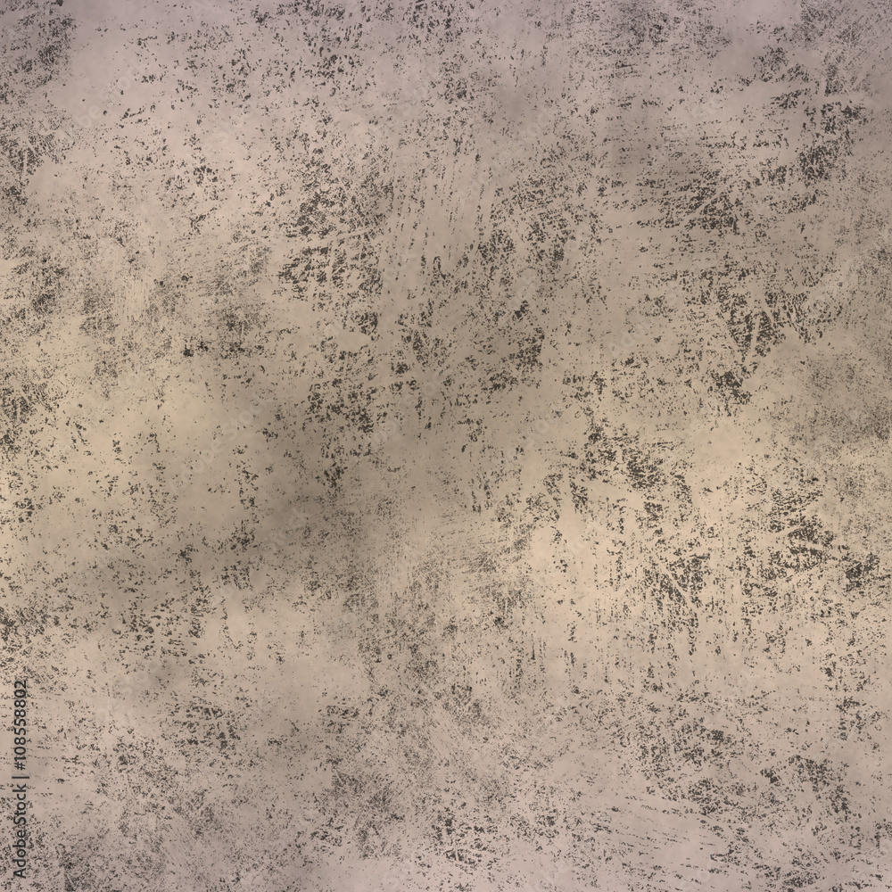 Obraz premium Abstract grunge background