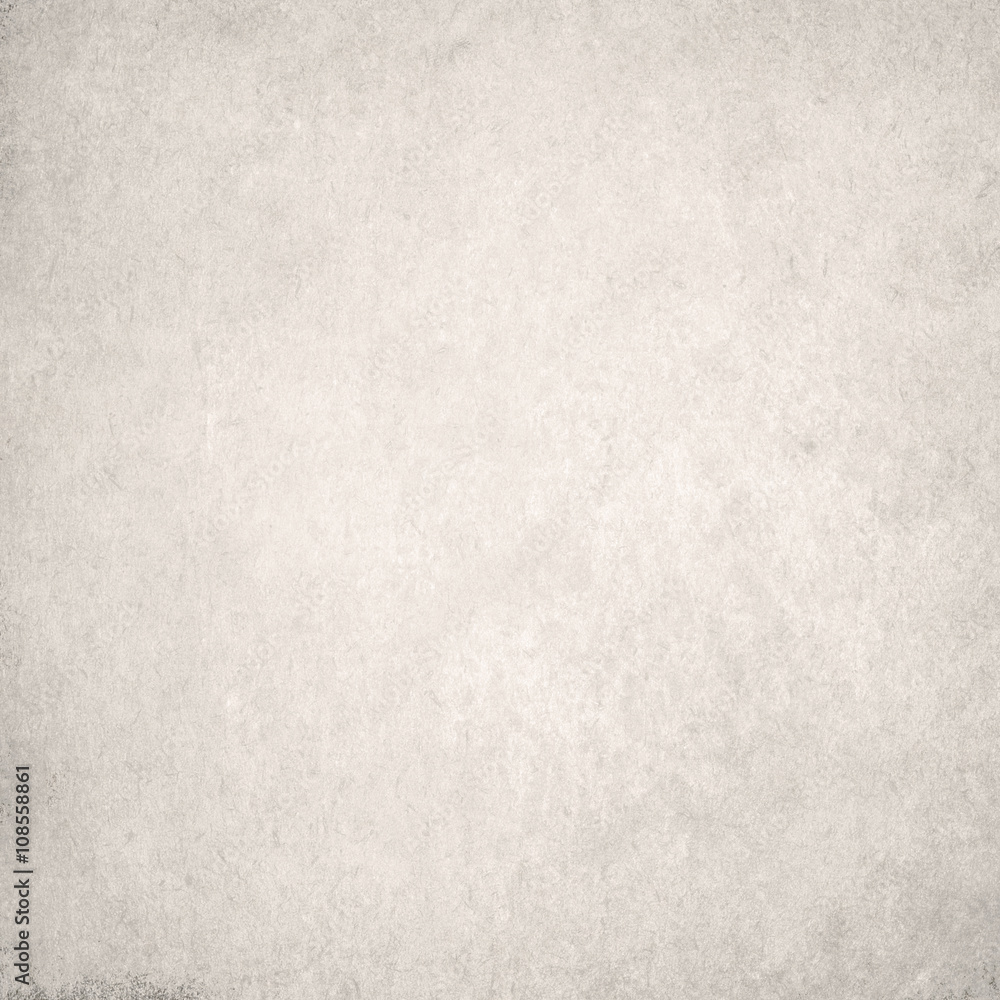 grunge background grunge background