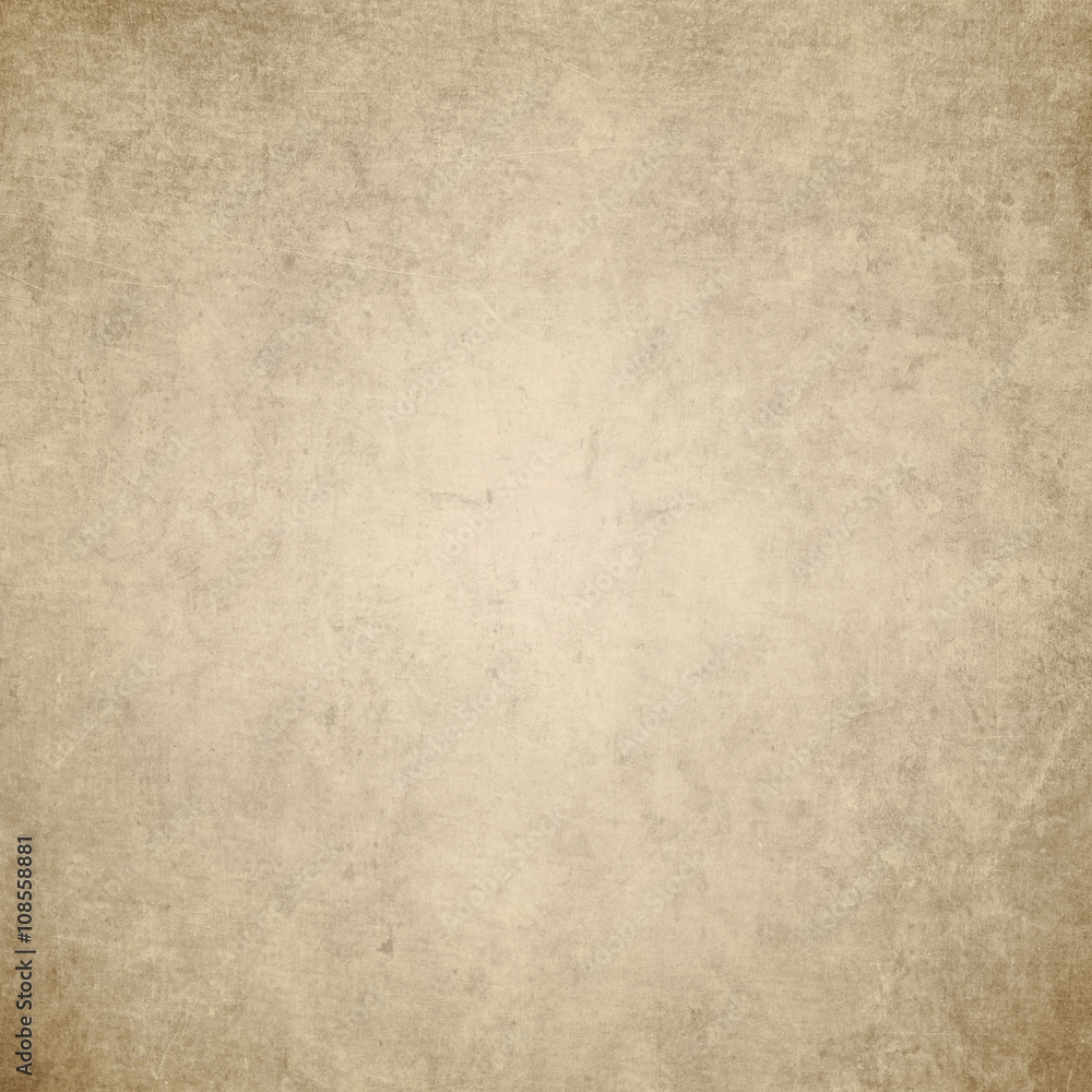grunge background grunge background