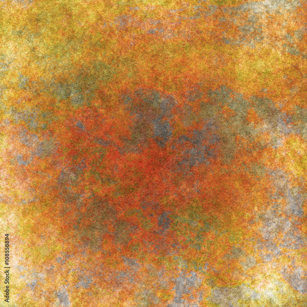 grunge background grunge background