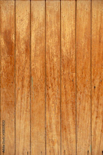  wood texture background pattern