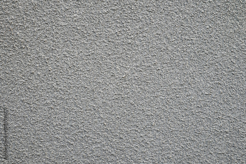 Texture background, sand blast concrete wall texture background