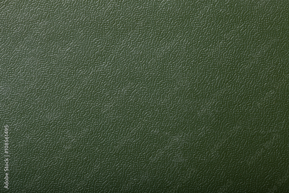 Fototapeta premium Surface of leatherette for textured background