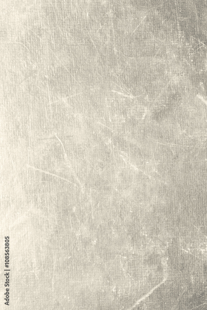 Naklejka premium vintage background