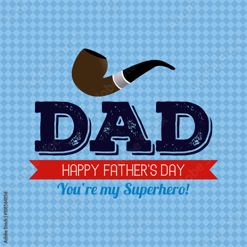 Happy Father's day