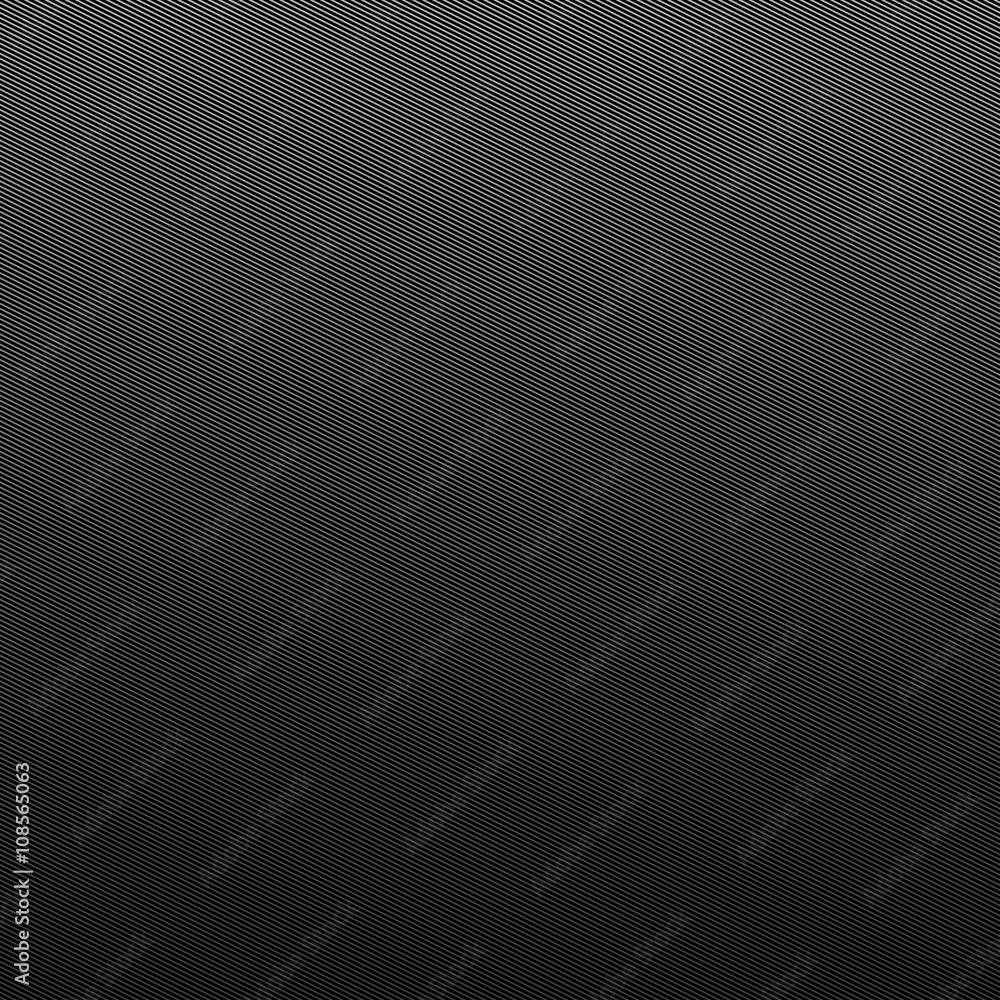Dark texture. Dark texture.