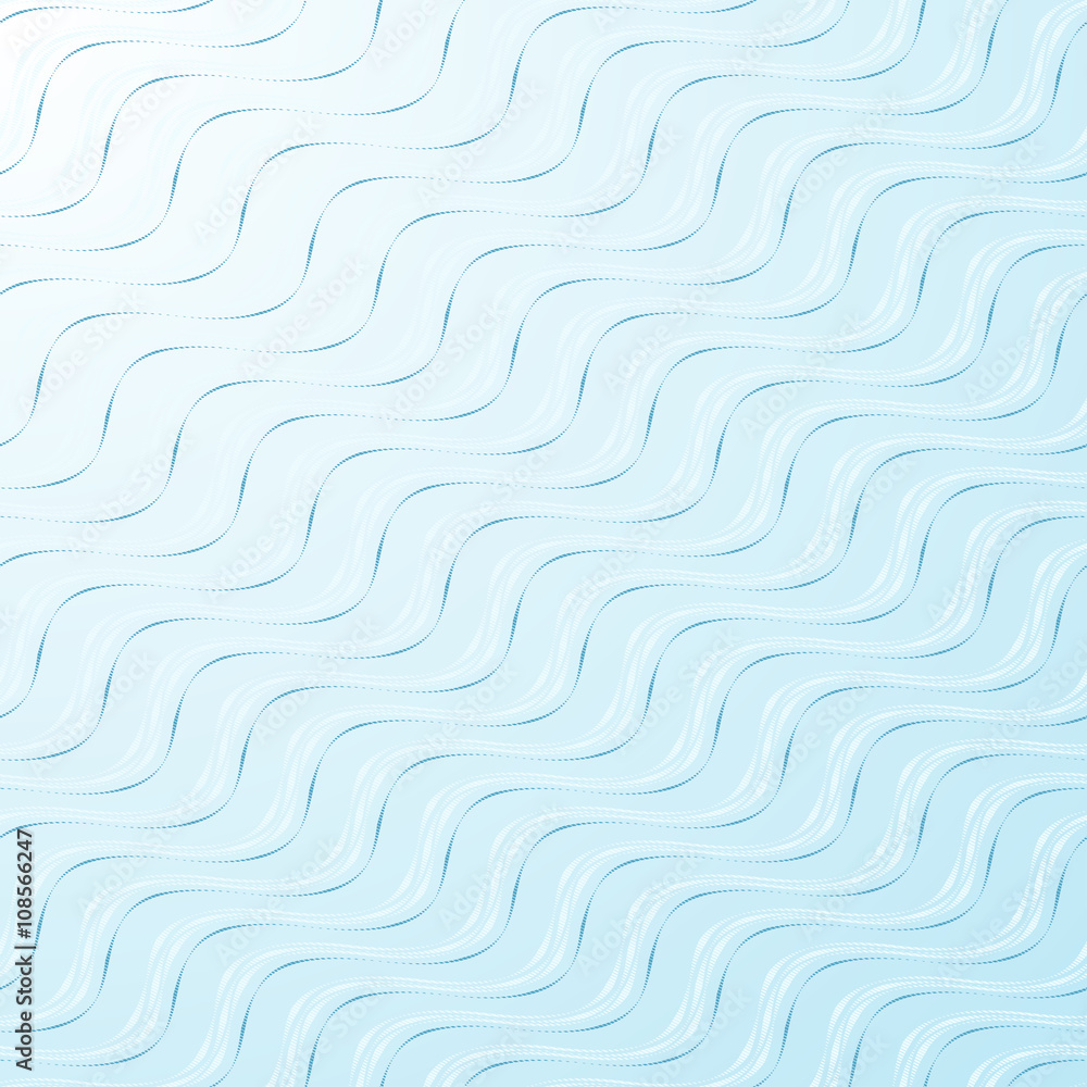 Geometric pattern. Geometric pattern.