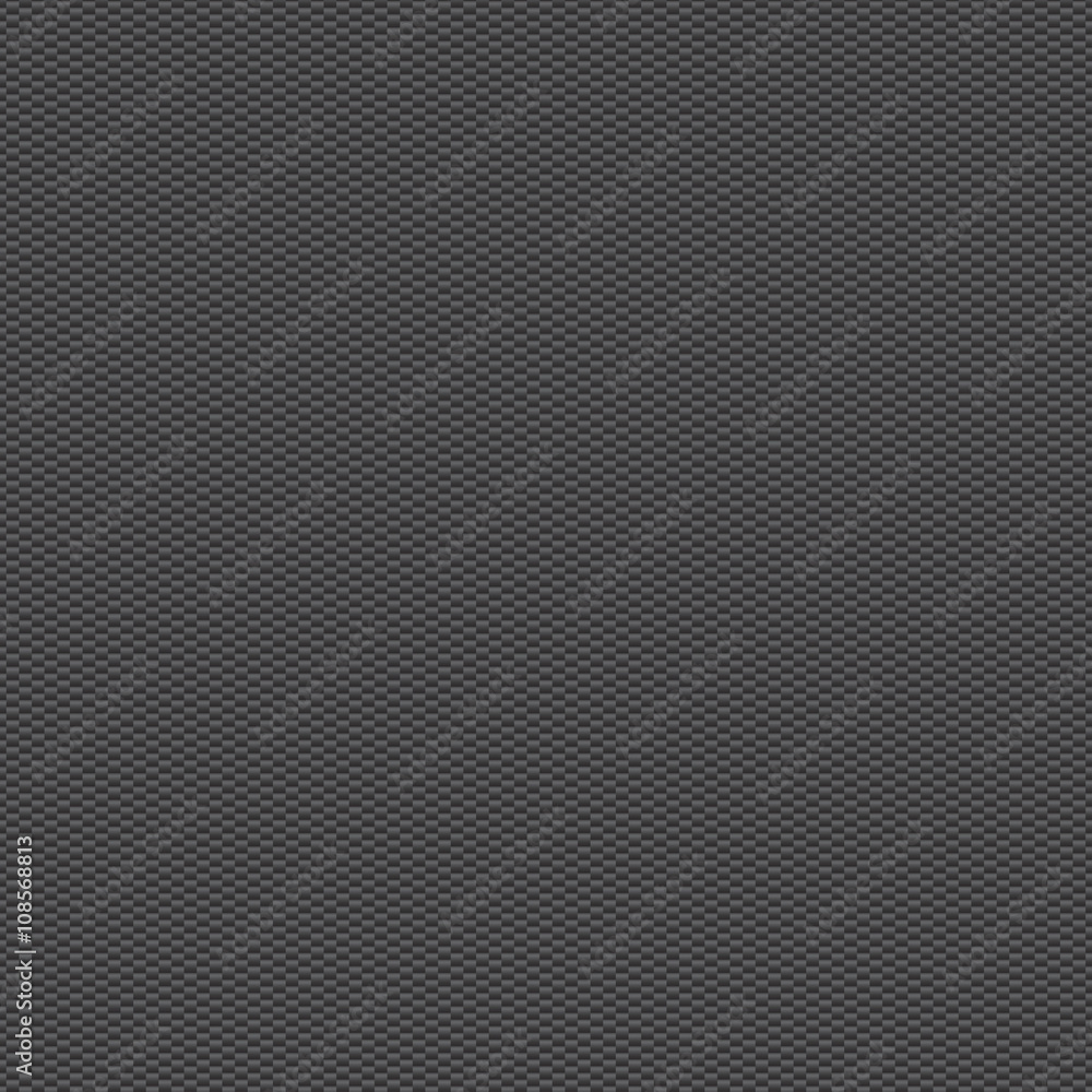 Carbon dark texture. Carbon dark texture.