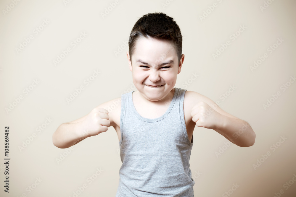 furious kid furious kid