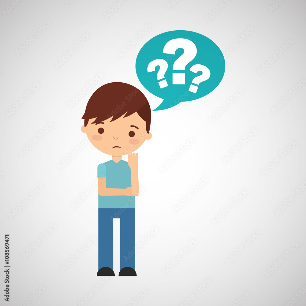 people talking design 