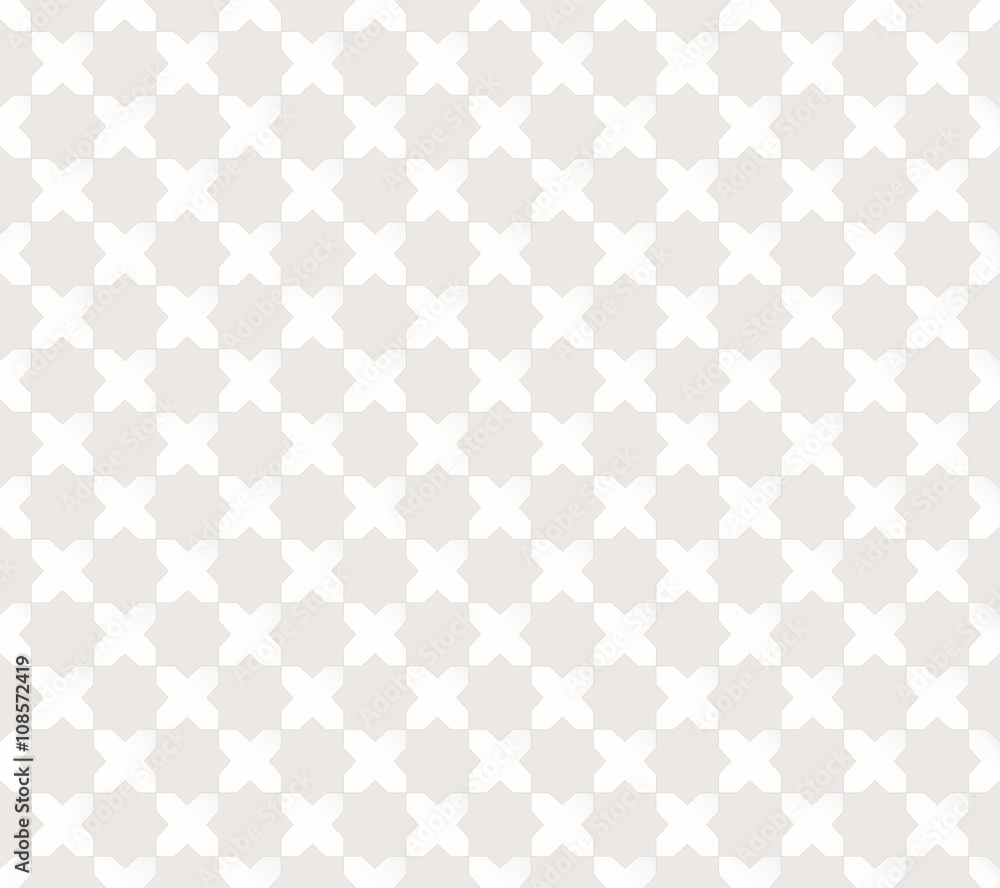 Tile texture, seamless. Tile texture, seamless.