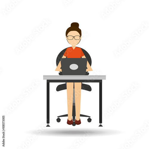 user online design 