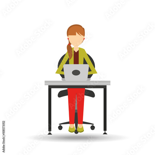 user online design 