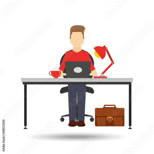 user online design 