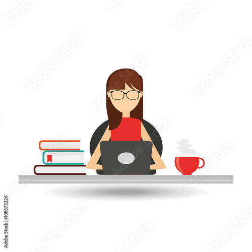 user online design 