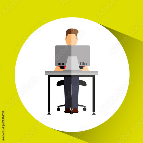 user online design 