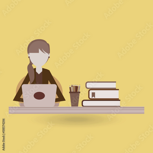 user online design 