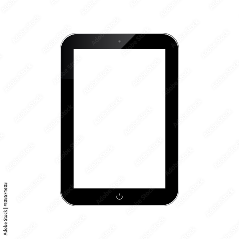 Touchpad design. Touchpad design.