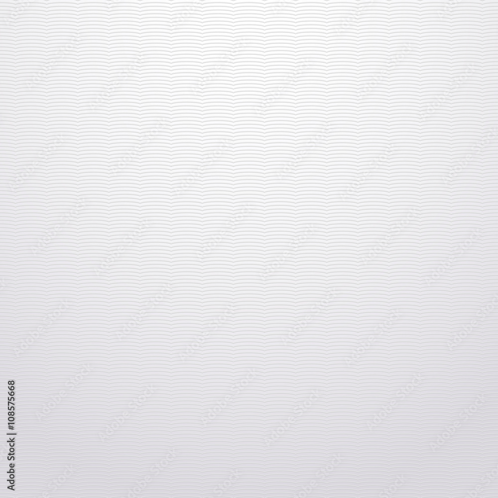 Abstract white texture. Abstract white texture.