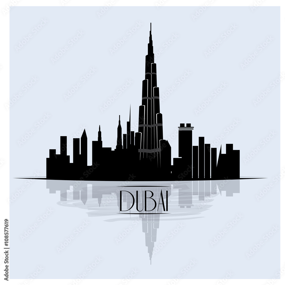 Skyline Skyline