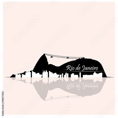 Skyline