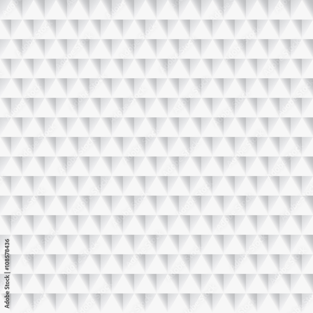 White texture - seamless. White texture - seamless.