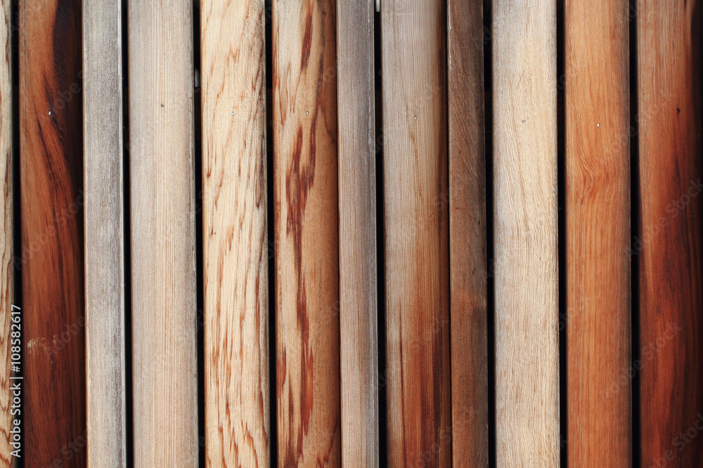 old wooden texture old wooden texture