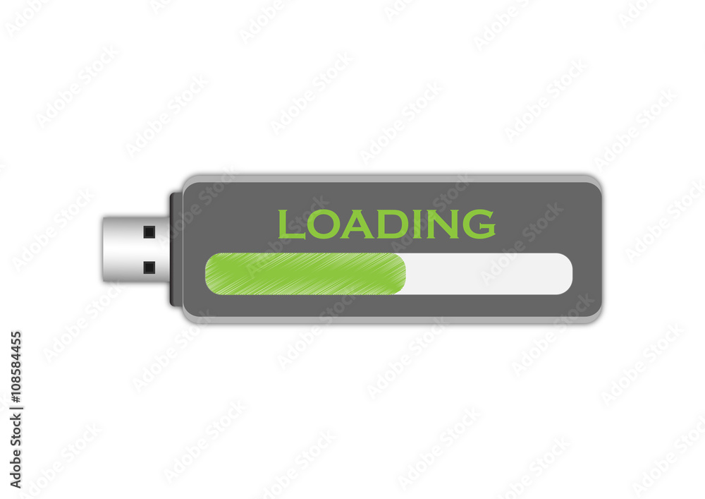 usb usb