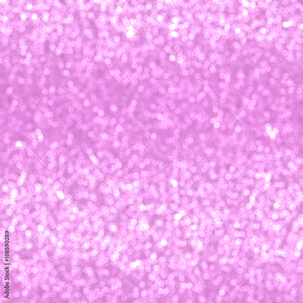 blur pink glitter background blur pink glitter background