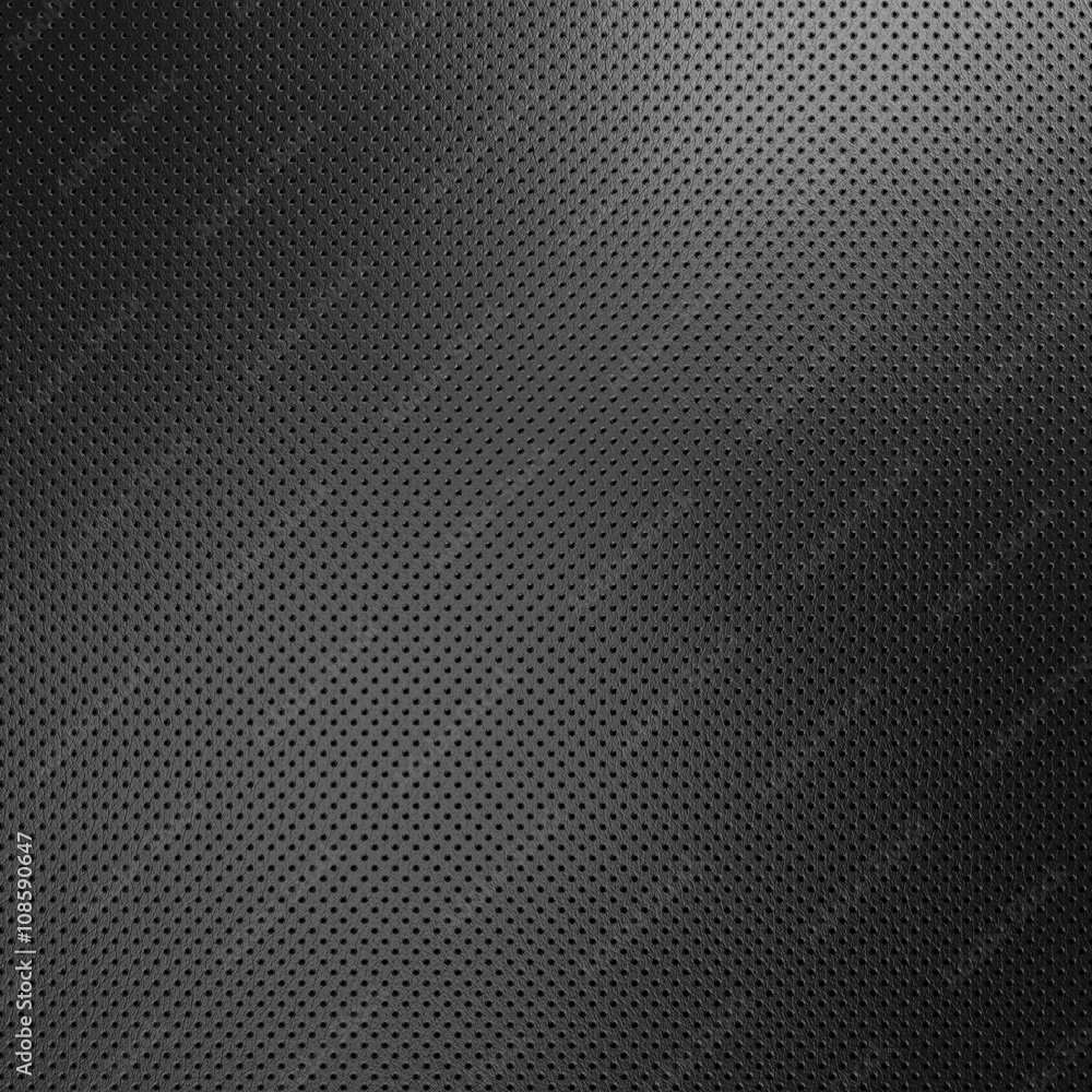 black yoga mat background black yoga mat background