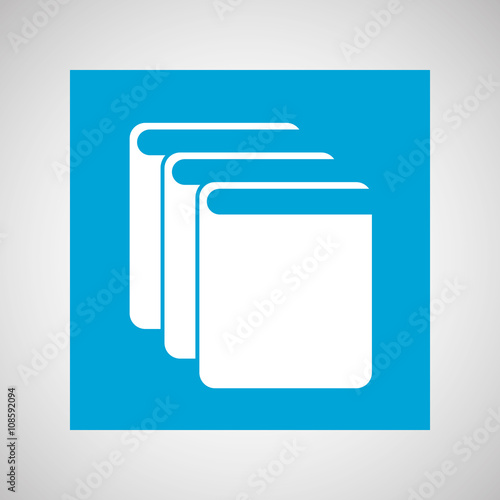 electronic book design 