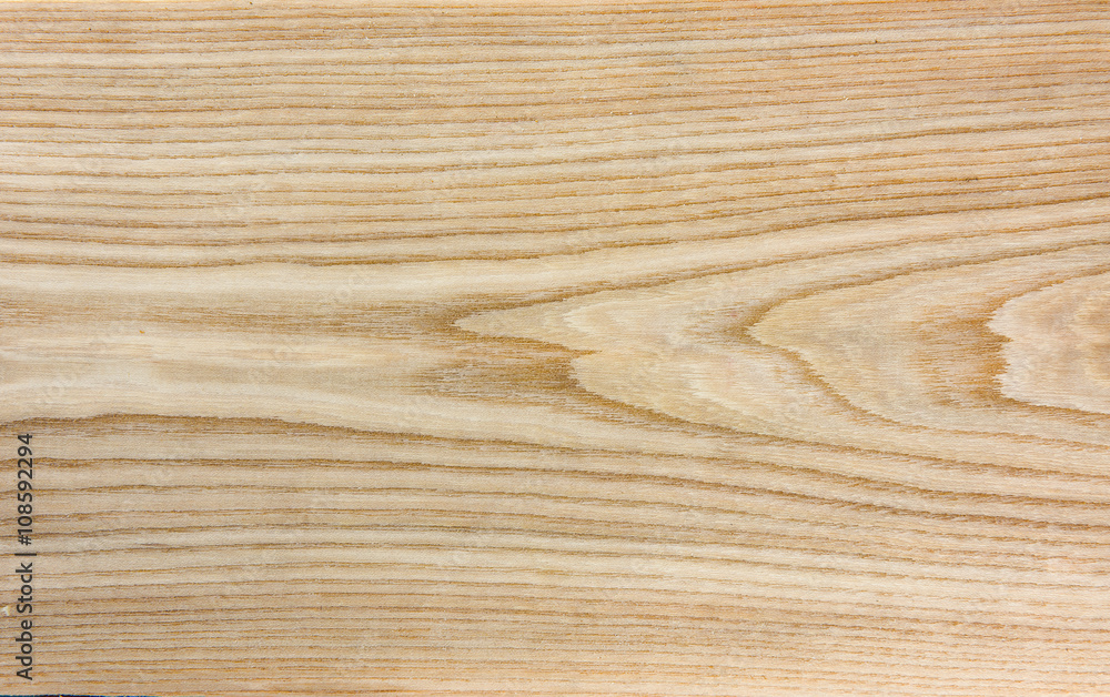 Elm wood texture natural wood texture Stock Photo Adobe Stock
