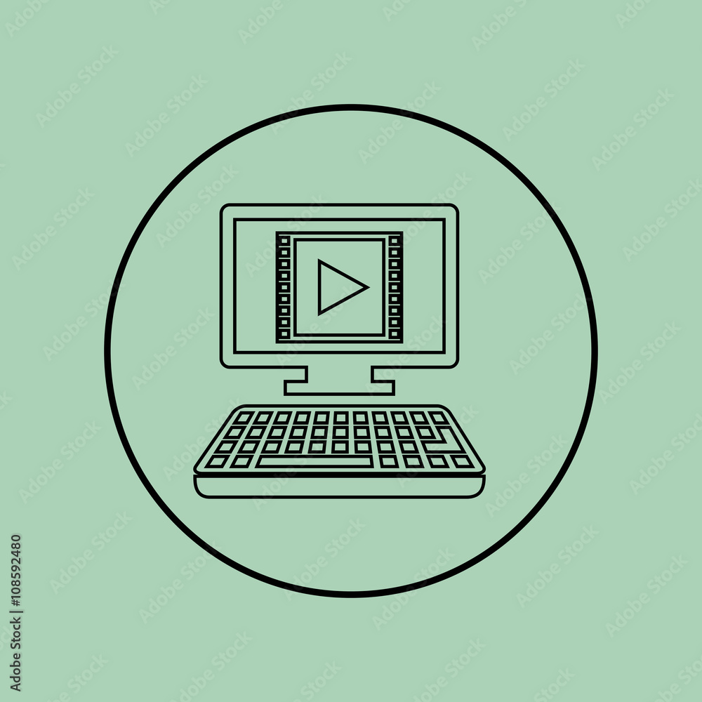 desktop computer design desktop computer design